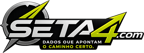 SETA4.com
